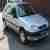 Citroen Saxo