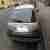 Citroen Saxo Diesel