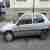 Citroen Saxo Diesel