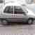 Citroen Saxo Diesel