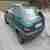 Citroën Saxo LPG