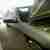 Citroen Saxo Unfallschaden
