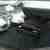 Citroen Saxo Unfallschaden