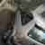 Citroen Saxo VTS