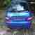 Citroen Saxo ohne