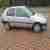Citroen Saxo1, 1
