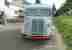 Citroen Tube Hy 1969 Oltimer