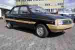 Visa Plein Air, Oldtimer, H Kennz., ca 2300