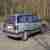 Citroen XM 2