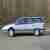 Citroen XM 2