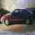 Citroen XM 2.1