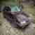 Citroen XM 2.1