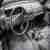 Citroen XM 2.1