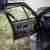 Citroen XM 2.1