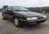 Citroen XM 2.1 TD original 129910km H Zulassung bald möglich