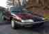 Citroen XM 2.1 TD original 147800km