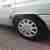 Citroen XM 2.5