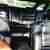 Citroen XM 2.5