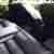 Citroen XM 2.5