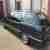 Citroen XM 3.0