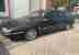Citroen XM 3.0 V6 Break mit Vollausstattung