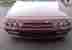 Citroen XM V6 24V Musketier ohne Motor Schnäppchen