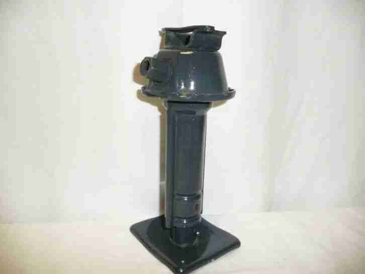 Citroen XM Wagenheber - volle Funktion - Oldtimer- Werkzeug