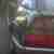 Citroen XM Y4