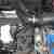 Citroen XM Y4