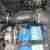 Citroen XM Y4