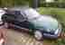 Citroen XM Y4