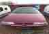 Citroen XM (Y4) 3.0 V6 Exclusive, 140kW 190 PS, Bj. 8 2000, nicht fahrbereit