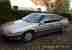Citroen XM Y4 V6 3, 0 (24) 190 PS Benziner 178000 km