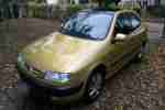 XSARA 1, 8 i 118.800 km guter Zustand