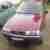 Citroen Xantia 1.8