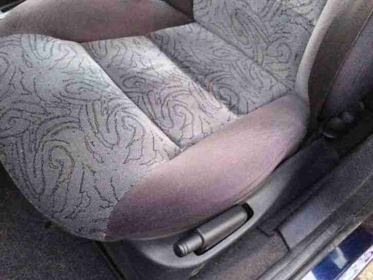 Citroen Xantia 1.8 16V