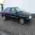 Citroen Xantia 1.8