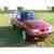 Citroen Xantia 1.8