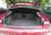 Citroen Xantia 1.8i, 132859 km an Bastler