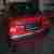 Citroen Xantia 1.8i