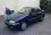 Citroën Xantia 1.8i Ocean