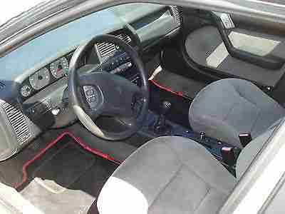 Citroen Xantia 1.8i