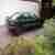 Citroen Xantia 1.8i