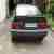 Citroen Xantia 1.8i