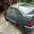 Citroen Xantia 1.8i