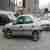 Citroen Xantia 1