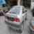 Citroen Xantia 1