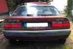 Xantia