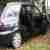 Citroen Xantia 2
