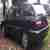 Citroen Xantia 2